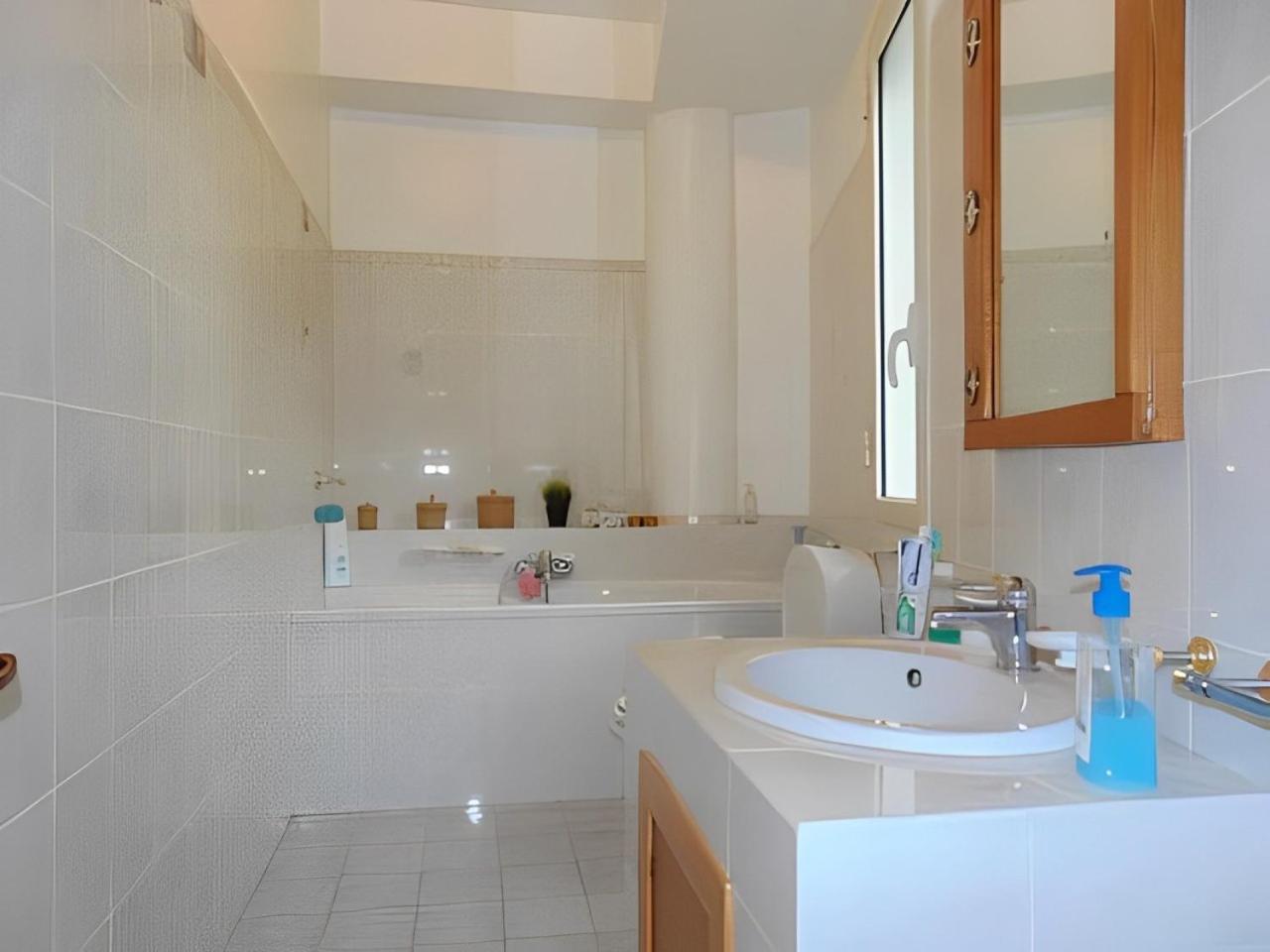 Borgo Marinaro Casa Vacanza أفولا المظهر الخارجي الصورة